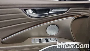 Kia K9, 2019 — миниатюра 14
