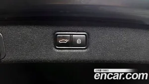Genesis EQ900, 2016 — миниатюра 20
