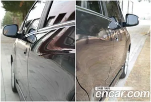 Chevrolet Spark, 2014 — миниатюра 14
