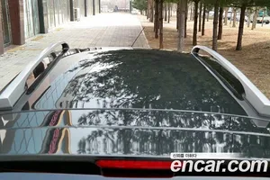 Chevrolet Spark, 2014 — миниатюра 15