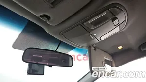 Hyundai Sonata, 2015 — миниатюра 19