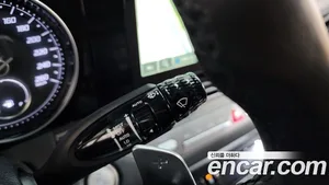 Hyundai Grandeur, 2022 — миниатюра 18