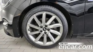 Hyundai Aslan, 2015 — миниатюра 5