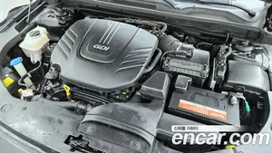 Hyundai Aslan, 2015 — миниатюра 6