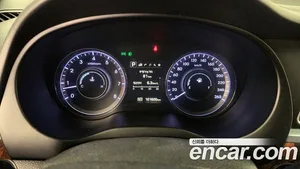 Hyundai Aslan, 2015 — миниатюра 8