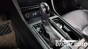 Hyundai Aslan, 2015 — миниатюра 9