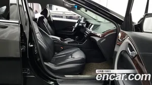 Hyundai Aslan, 2015 — миниатюра 11