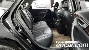 Hyundai Aslan, 2015 — миниатюра 12