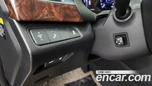 Hyundai Aslan, 2015 — миниатюра 16