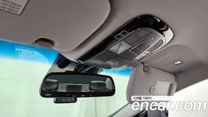 Hyundai Aslan, 2015 — миниатюра 18
