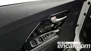 Kia Niro, 2021 — миниатюра 17