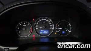 Hyundai Starex, 2018 — миниатюра 8