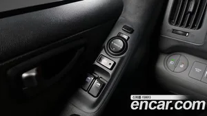 Hyundai Starex, 2018 — миниатюра 13