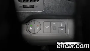 Hyundai Starex, 2018 — миниатюра 14