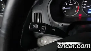 Hyundai Starex, 2018 — миниатюра 15
