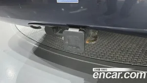 Hyundai Starex, 2018 — миниатюра 19