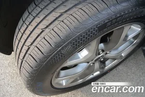 Kia Sorento, 2015 — миниатюра 5
