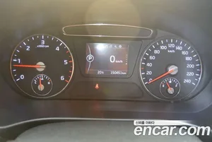 Kia Sorento, 2015 — миниатюра 8