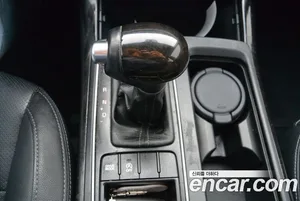 Kia Sorento, 2015 — миниатюра 9