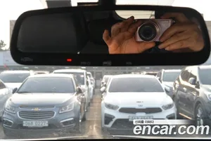 Kia Sorento, 2015 — миниатюра 12