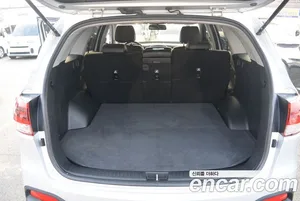 Kia Sorento, 2015 — миниатюра 13