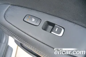 Kia Sorento, 2015 — миниатюра 15