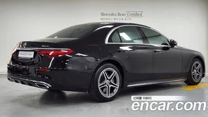 Mercedes-Benz S-Class, 2022 — миниатюра 2