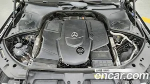 Mercedes-Benz S-Class, 2022 — миниатюра 6