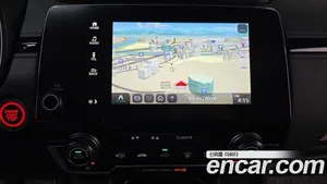 Honda Cr-v, 2019 — миниатюра 15