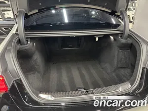 Mercedes-Benz S-Class, 2021 — миниатюра 16