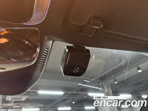Mercedes-Benz S-Class, 2021 — миниатюра 19