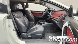 Kia Porte, 2013 — миниатюра 11