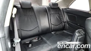 Kia Porte, 2013 — миниатюра 12