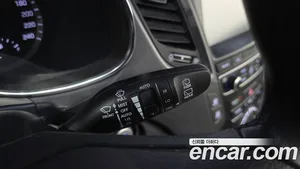 Hyundai Santa Fe, 2015 — миниатюра 16