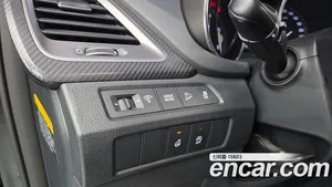 Hyundai Santa Fe, 2015 — миниатюра 17