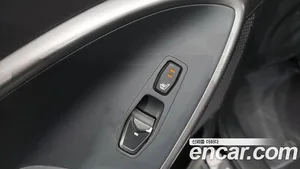 Hyundai Santa Fe, 2015 — миниатюра 19
