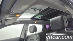 Hyundai Santa Fe, 2015 — миниатюра 20