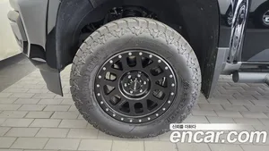Chevrolet Colorado, 2022 — миниатюра 4