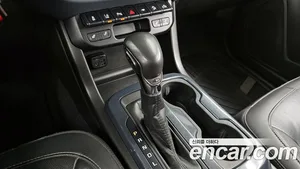 Chevrolet Colorado, 2022 — миниатюра 8