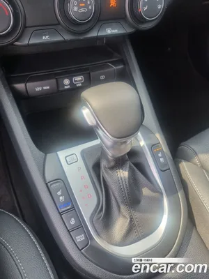 Kia K3, 2018 — миниатюра 6