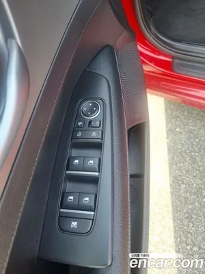 Kia K3, 2018 — миниатюра 10