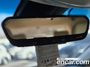 Kia K9, 2019 — миниатюра 10