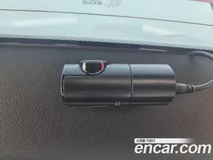 Kia Sorento, 2018 — миниатюра 6
