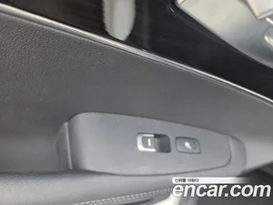 Kia Sorento, 2018 — миниатюра 8