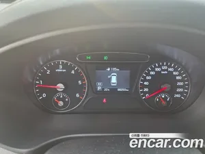 Kia Sorento, 2018 — миниатюра 12
