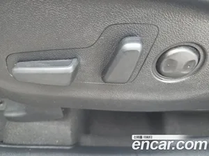 Kia Sorento, 2018 — миниатюра 13