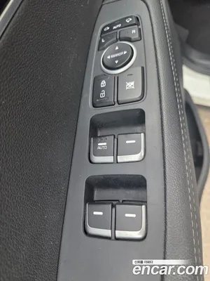 Kia Sorento, 2018 — миниатюра 14