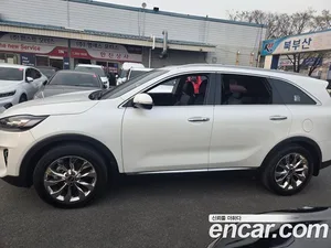 Kia Sorento, 2018 — миниатюра 17