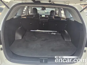 Kia Sorento, 2018 — миниатюра 19