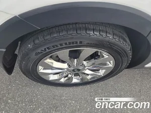Kia Sorento, 2018 — миниатюра 20